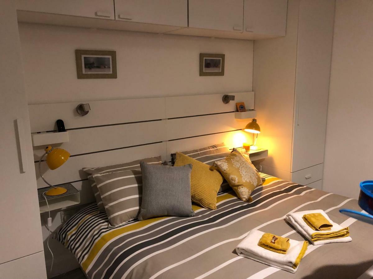 Elm Grove Apartamento Schull Exterior foto
