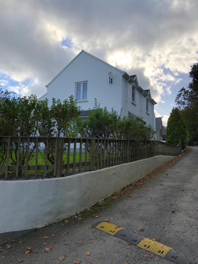 Elm Grove Apartamento Schull Exterior foto